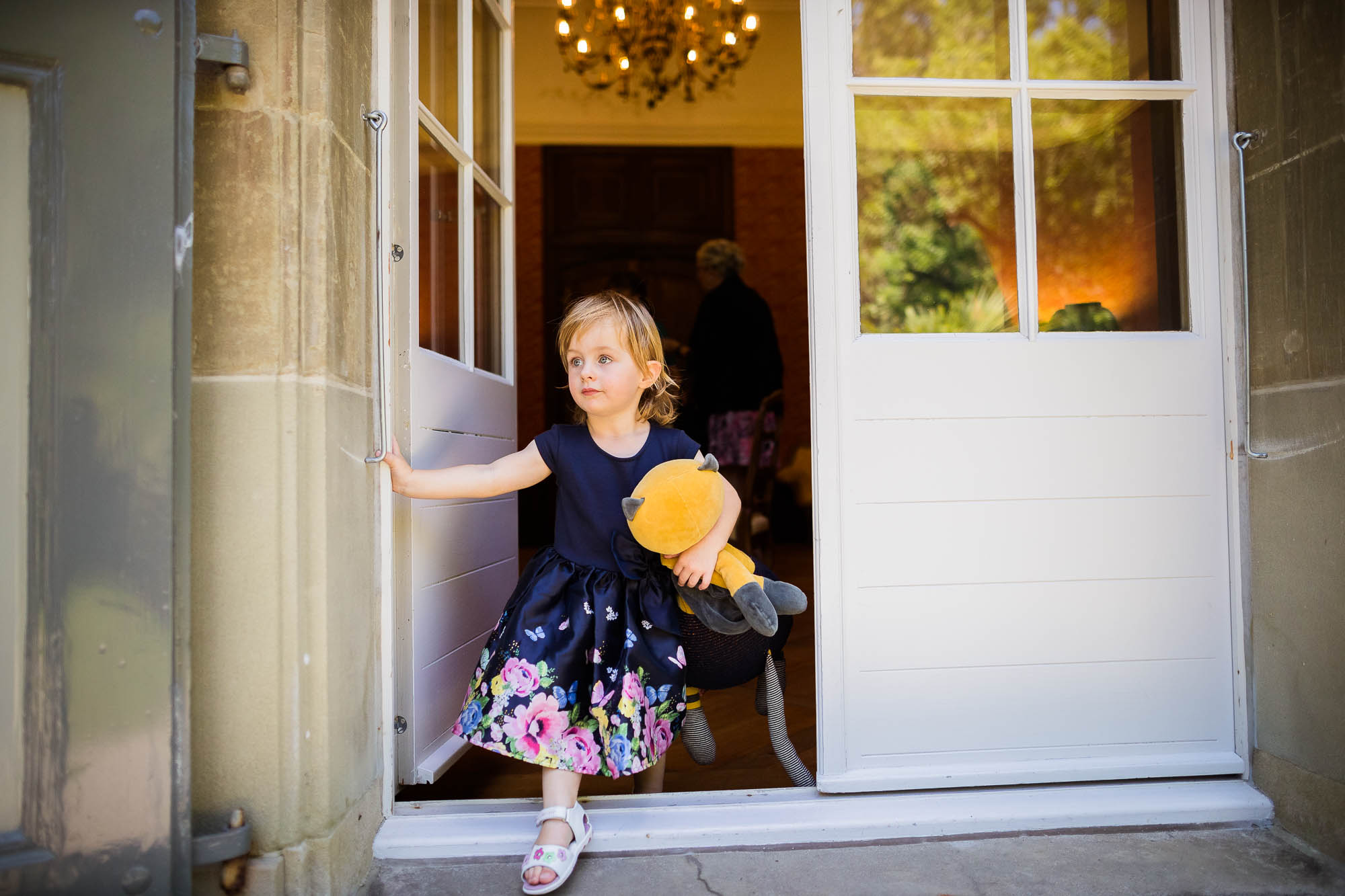 Export x3 1DX28231 Hochzeit 2020 Claudia & Marco